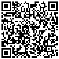 QR Code for bitcoin:bitcoin:bitcoin:bitcoin:bitcoin:bitcoin:bitcoin:bitcoin:bitcoin:3BYeYvL8e4Kg655iKKLZzFP3bwH15YAaPi