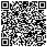 QR Code for bitcoin:bitcoin:bitcoin:bitcoin:bitcoin:bitcoin:bitcoin:bitcoin:bitcoin:3BYggFts5WsASfTth4n4HePcJ555kqGy2j