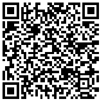 QR Code for bitcoin:bitcoin:bitcoin:bitcoin:bitcoin:bitcoin:bitcoin:bitcoin:bitcoin:3BYpkxnuBitp19WbHZvtWJtDatyeKywUcL