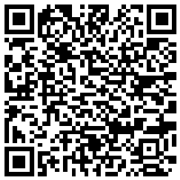 QR Code for bitcoin:bitcoin:bitcoin:bitcoin:bitcoin:bitcoin:bitcoin:bitcoin:bitcoin:3BYw4ABiniDqh4py7pFKFPFNcc4jdFeTqB