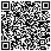 QR Code for bitcoin:bitcoin:bitcoin:bitcoin:bitcoin:bitcoin:bitcoin:bitcoin:bitcoin:3BYwCFSXgKPXws2GLWfBbUyoSJqeNqyWhD