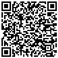 QR Code for bitcoin:bitcoin:bitcoin:bitcoin:bitcoin:bitcoin:bitcoin:bitcoin:bitcoin:3BZ2mpKoh85pMfKom5JbWitXJAxqy32sVT