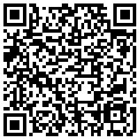 QR Code for bitcoin:bitcoin:bitcoin:bitcoin:bitcoin:bitcoin:bitcoin:bitcoin:bitcoin:3BZ4LGNtEpeURPgkJDhdQC2pCXTSjGobjM