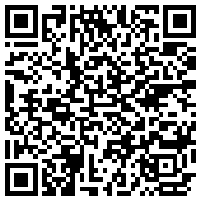 QR Code for bitcoin:bitcoin:bitcoin:bitcoin:bitcoin:bitcoin:bitcoin:bitcoin:bitcoin:3BZ8FJYX323DmRrPn2PWRSuctFtm3tAXdt