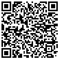 QR Code for bitcoin:bitcoin:bitcoin:bitcoin:bitcoin:bitcoin:bitcoin:bitcoin:bitcoin:3BZCBSPEXbxPHgdkLBmoc37CEDJkhfaEQH