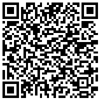 QR Code for bitcoin:bitcoin:bitcoin:bitcoin:bitcoin:bitcoin:bitcoin:bitcoin:bitcoin:3BZCw9SmqAJcLrRNv9RN1ZUrnFDNFphdbb