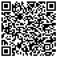 QR Code for bitcoin:bitcoin:bitcoin:bitcoin:bitcoin:bitcoin:bitcoin:bitcoin:bitcoin:3BZLswwnr19okFr2kqwggMC7KcsceCeePb