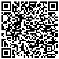 QR Code for bitcoin:bitcoin:bitcoin:bitcoin:bitcoin:bitcoin:bitcoin:bitcoin:bitcoin:3BZWmDedfCS4W9vL8FMKc9KfXpSiVcckhA