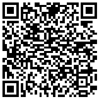 QR Code for bitcoin:bitcoin:bitcoin:bitcoin:bitcoin:bitcoin:bitcoin:bitcoin:bitcoin:3BZWvpdeAWZLUcwSHFf16fWHBbmSLuMSFc