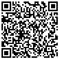 QR Code for bitcoin:bitcoin:bitcoin:bitcoin:bitcoin:bitcoin:bitcoin:bitcoin:bitcoin:3BZjVGVE5Az4fVMLBCuoQSXgJbHJUa8WdM