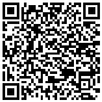 QR Code for bitcoin:bitcoin:bitcoin:bitcoin:bitcoin:bitcoin:bitcoin:bitcoin:bitcoin:3BZsvFiN8kPyPMeMSckiYHWBLA1g1NHiAE