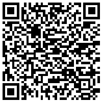 QR Code for bitcoin:bitcoin:bitcoin:bitcoin:bitcoin:bitcoin:bitcoin:bitcoin:bitcoin:3BZttzcWS4naHvKSWL8wxbfUo3AgShVczc