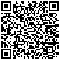 QR Code for bitcoin:bitcoin:bitcoin:bitcoin:bitcoin:bitcoin:bitcoin:bitcoin:bitcoin:3BZv78PTaCtMschfbeXjb2CFQMzf3DLULq