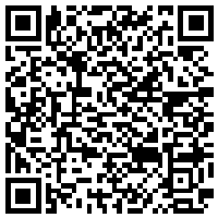 QR Code for bitcoin:bitcoin:bitcoin:bitcoin:bitcoin:bitcoin:bitcoin:bitcoin:bitcoin:3Ba3PmMFAKZ7aRuQQCTsUcnA3b8hdGCKAa