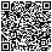 QR Code for bitcoin:bitcoin:bitcoin:bitcoin:bitcoin:bitcoin:bitcoin:bitcoin:bitcoin:3Ba64XAR2vSZ3j79mcox6FA4ousyvQ2JTM