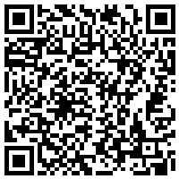 QR Code for bitcoin:bitcoin:bitcoin:bitcoin:bitcoin:bitcoin:bitcoin:bitcoin:bitcoin:3BaFdk1aaMvPETbiEXf4ZibBH5menAp9c3