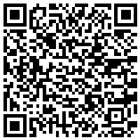 QR Code for bitcoin:bitcoin:bitcoin:bitcoin:bitcoin:bitcoin:bitcoin:bitcoin:bitcoin:3BaJB86KdezkCD1BLkGD1XTY3XHjDGiYvp