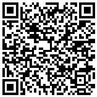 QR Code for bitcoin:bitcoin:bitcoin:bitcoin:bitcoin:bitcoin:bitcoin:bitcoin:bitcoin:3BaPRx7QLev7ZQu44a8FEpxCNErpFWJdum