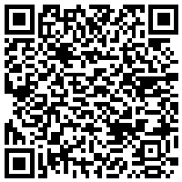 QR Code for bitcoin:bitcoin:bitcoin:bitcoin:bitcoin:bitcoin:bitcoin:bitcoin:bitcoin:3BaShQ464STbPdRvZJtDXrRFTGFcKApZV9