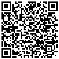 QR Code for bitcoin:bitcoin:bitcoin:bitcoin:bitcoin:bitcoin:bitcoin:bitcoin:bitcoin:3BaYsummTS2RCCRPS3kGHuBviFvXwxtDWy