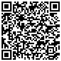 QR Code for bitcoin:bitcoin:bitcoin:bitcoin:bitcoin:bitcoin:bitcoin:bitcoin:bitcoin:3Bah9Tb9DPoa4DD86em2TY9JhWHSTRgoSg