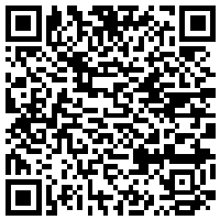 QR Code for bitcoin:bitcoin:bitcoin:bitcoin:bitcoin:bitcoin:bitcoin:bitcoin:bitcoin:3Bahom3qaMGBC9avUk1AEidB5vhA2nXjMu