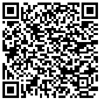 QR Code for bitcoin:bitcoin:bitcoin:bitcoin:bitcoin:bitcoin:bitcoin:bitcoin:bitcoin:3BajHgnCvbL6KhVyx72SDFeNsJHffeWXGz