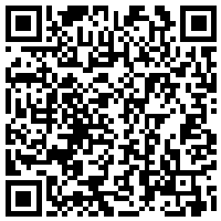QR Code for bitcoin:bitcoin:bitcoin:bitcoin:bitcoin:bitcoin:bitcoin:bitcoin:bitcoin:3BamqCLK94Zpd65BBFD2rUPpiJkthTPWxi