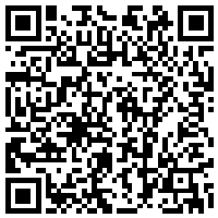 QR Code for bitcoin:bitcoin:bitcoin:bitcoin:bitcoin:bitcoin:bitcoin:bitcoin:bitcoin:3BatUab4WdZF7gLWf8535feDmAYG1hv9gi