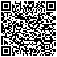 QR Code for bitcoin:bitcoin:bitcoin:bitcoin:bitcoin:bitcoin:bitcoin:bitcoin:bitcoin:3Bb1YHM7jVThQckRB4HjQTYe72D9kXsyd2
