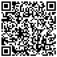 QR Code for bitcoin:bitcoin:bitcoin:bitcoin:bitcoin:bitcoin:bitcoin:bitcoin:bitcoin:3Bb37BF1ds4F529hDFAS7XGaCUgSzMPVT1