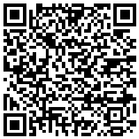 QR Code for bitcoin:bitcoin:bitcoin:bitcoin:bitcoin:bitcoin:bitcoin:bitcoin:bitcoin:3Bb8G8u1rZ2CBVCbktGsjFKpq2cpdQ4ZXV