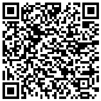 QR Code for bitcoin:bitcoin:bitcoin:bitcoin:bitcoin:bitcoin:bitcoin:bitcoin:bitcoin:3BbFHiZwRbpkm7xLdBbRCPBsMDqvEFXbzW