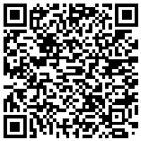 QR Code for bitcoin:bitcoin:bitcoin:bitcoin:bitcoin:bitcoin:bitcoin:bitcoin:bitcoin:3BbFeG12KSpRZ3tM4dB4v7eVxFy3wC9Tud