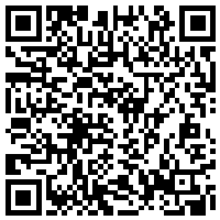 QR Code for bitcoin:bitcoin:bitcoin:bitcoin:bitcoin:bitcoin:bitcoin:bitcoin:bitcoin:3BbJiyLnT2fRkumU6nhiGzPPC3Be4Sw86D