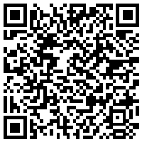 QR Code for bitcoin:bitcoin:bitcoin:bitcoin:bitcoin:bitcoin:bitcoin:bitcoin:bitcoin:3BbK7GUTF5FccCD9xmDzMui7Mx2qnnP7ux