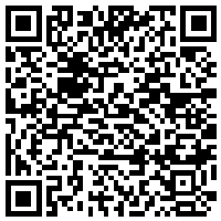 QR Code for bitcoin:bitcoin:bitcoin:bitcoin:bitcoin:bitcoin:bitcoin:bitcoin:bitcoin:3BbKMX4bbGf7prCzhNYjaCe5D5VsynphBs