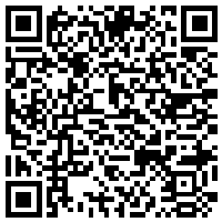 QR Code for bitcoin:bitcoin:bitcoin:bitcoin:bitcoin:bitcoin:bitcoin:bitcoin:bitcoin:3BbQZu1SPkFfFwz9QpdNRTp3ExMPsnECu9