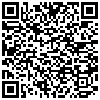 QR Code for bitcoin:bitcoin:bitcoin:bitcoin:bitcoin:bitcoin:bitcoin:bitcoin:bitcoin:3BbR7Enk3ssFhtGPHRes4NPNB2XPxkYbWR