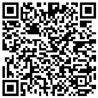 QR Code for bitcoin:bitcoin:bitcoin:bitcoin:bitcoin:bitcoin:bitcoin:bitcoin:bitcoin:3BbREAWMuPcAmfxb4eR25eyS3SpUpw5Ei8
