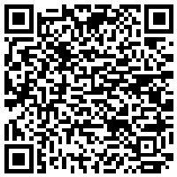 QR Code for bitcoin:bitcoin:bitcoin:bitcoin:bitcoin:bitcoin:bitcoin:bitcoin:bitcoin:3BbRafHViusUt2rFNv3fSLwfUbKPRfzYo9