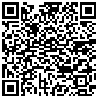 QR Code for bitcoin:bitcoin:bitcoin:bitcoin:bitcoin:bitcoin:bitcoin:bitcoin:bitcoin:3BbVsbaGTfj9TZXvB1mcXiFddHqDX4xCbb