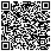 QR Code for bitcoin:bitcoin:bitcoin:bitcoin:bitcoin:bitcoin:bitcoin:bitcoin:bitcoin:3BbZvbAeXwntCbmiqmALtfa59LwCufwD5T