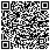 QR Code for bitcoin:bitcoin:bitcoin:bitcoin:bitcoin:bitcoin:bitcoin:bitcoin:bitcoin:3Bbc7SjBSLfkrLM1jStgemKyXiJzRGckpi