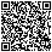 QR Code for bitcoin:bitcoin:bitcoin:bitcoin:bitcoin:bitcoin:bitcoin:bitcoin:bitcoin:3BbdpwRPWCF4KuMG7DZqeBAx5pd7XZSJS7