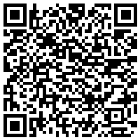 QR Code for bitcoin:bitcoin:bitcoin:bitcoin:bitcoin:bitcoin:bitcoin:bitcoin:bitcoin:3BbfYR1NJ6a1kpX5icEfCQNEvn56JMebWn