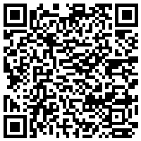 QR Code for bitcoin:bitcoin:bitcoin:bitcoin:bitcoin:bitcoin:bitcoin:bitcoin:bitcoin:3Bbfq3HMB9cxGR6sj9VgLdodpsAMamCeNT