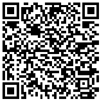 QR Code for bitcoin:bitcoin:bitcoin:bitcoin:bitcoin:bitcoin:bitcoin:bitcoin:bitcoin:3BbiTfaqAbWsMkiPv17L968mux1GyGgdw4