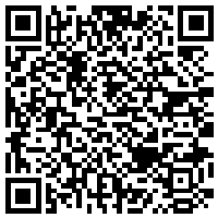 QR Code for bitcoin:bitcoin:bitcoin:bitcoin:bitcoin:bitcoin:bitcoin:bitcoin:bitcoin:3BbiygraeGfNGFF8tucuVErdsF5FuYWjvP