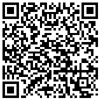 QR Code for bitcoin:bitcoin:bitcoin:bitcoin:bitcoin:bitcoin:bitcoin:bitcoin:bitcoin:3Bbw5cnzerxZAc1dfAKajMdia6tXSNNpha